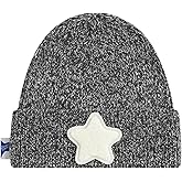 Aelfric Eden Y2k Beanie for Men Women Unisex Knit Cuffed Hats Skull Cap