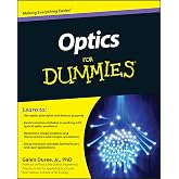 Optics For Dummies