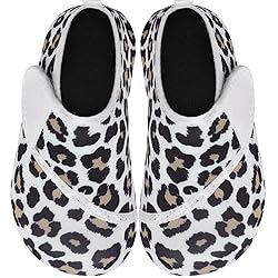 Kids Boys Girls Toddler Water Shoes Barefoot Quick