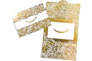 �鶹�� Physical Gift Card - Celebration