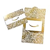 Amazon.com Physical Gift Card in a Mini Envelope