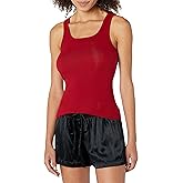 PJ Harlow Charlie Sleepwear