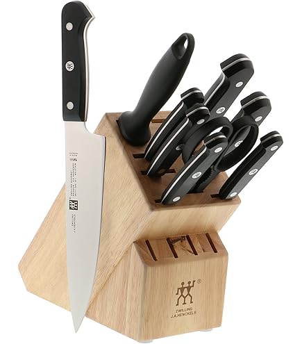 【ごえもん様】ZWILLING J.A. HENCS カトラリーセット 30点 Zwilling J.A. Henckels - ツヴィリング ZWILLING カトラリー