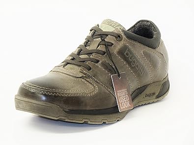 Bugatti shoes amazon Outlet