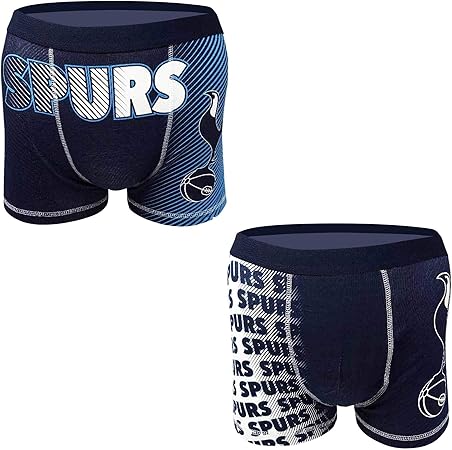 spurs football shorts