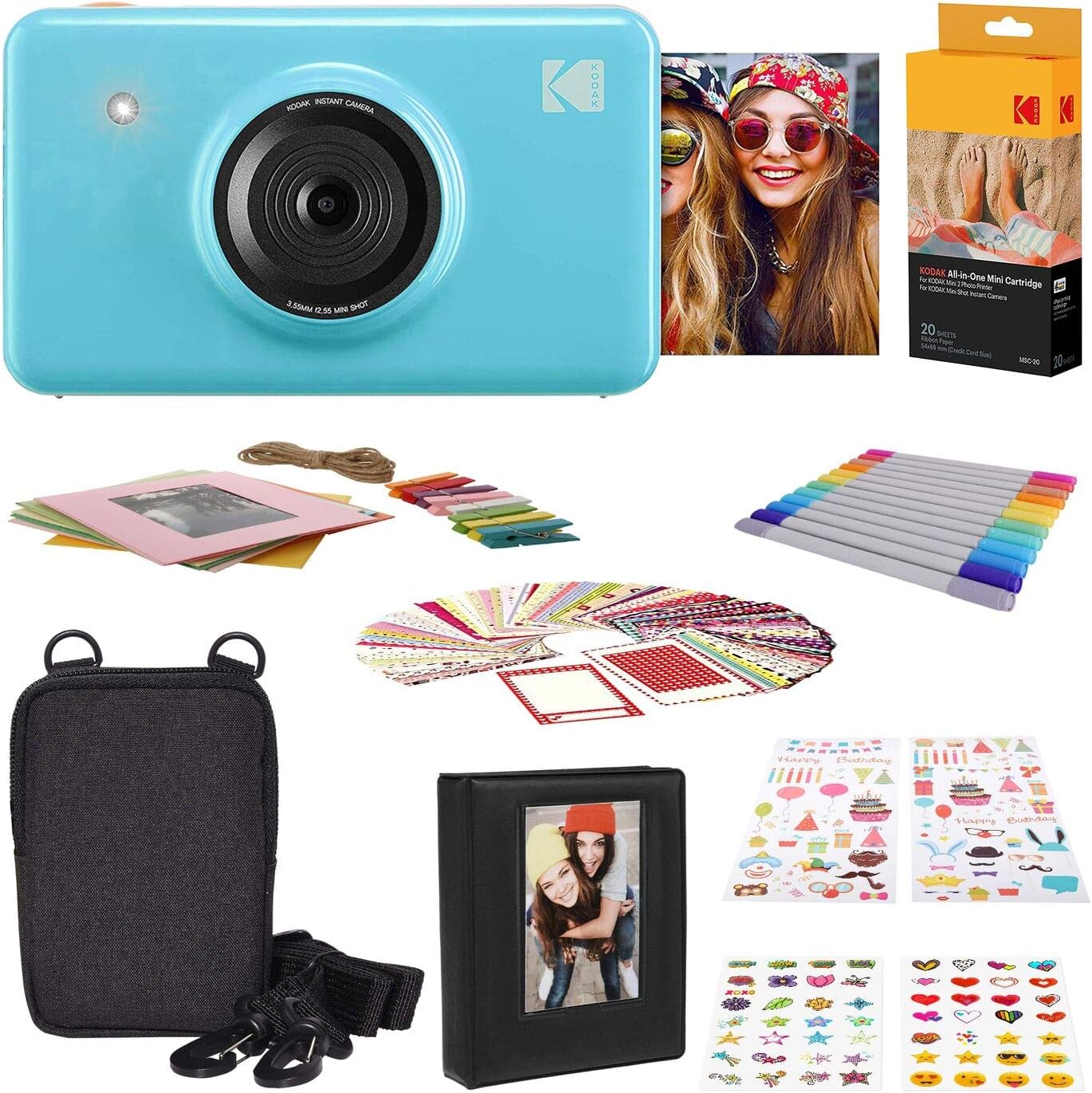 canon 2x3 zink paper