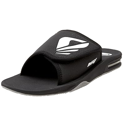 reef sandals amazon