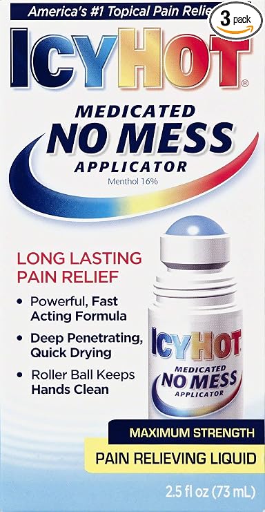 › Icy-Hot-Medicated-Applicator-Ma (8906008415353)