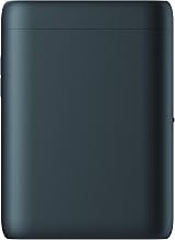 D-Link DWR-933 4G+ LTE-Advanced Cat 6 Wi-Fi Hotspot 300 Mbps Unlocked view 2