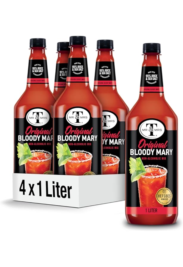 マーベリック　シトラス✖︎1ラテローズ✖︎1ジャスミンドレ✖︎1 マーベリック様専用 シトラス✖︎1ラテローズ✖︎1ジャスミンドレ✖︎1