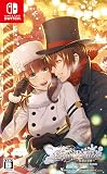 Code：Realize ～白銀の奇跡～ for Nintendo Switch