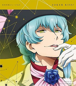 Download Prettyrhythm King Of Prism Shiny Seven Stars Character Song For Android Free Wallpaper Prettyrhythm King Of Prism Shiny Seven Stars Character Song For Android