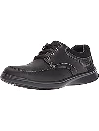 clarks men's cotrell walk oxford