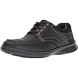 Clarks Men's Cotrell Edge Oxford