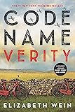 Code Name Verity