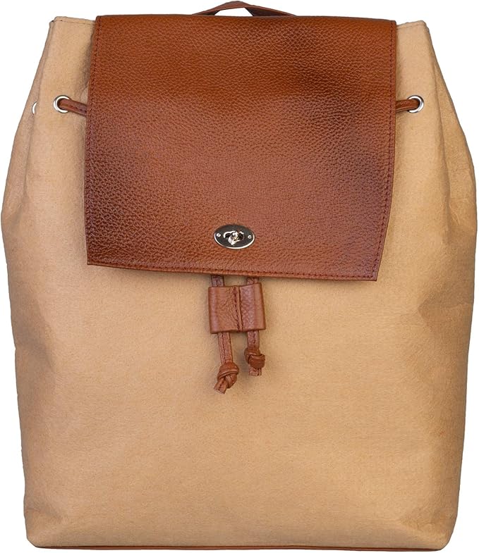 pink color bookbag