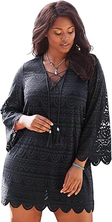 swimsuits for all cover ups