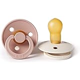 bibs usa pacifier canada