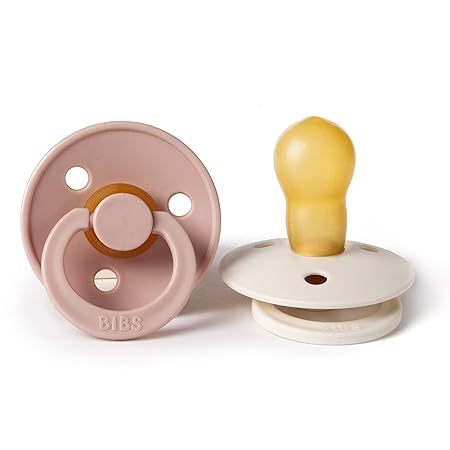bibs pacifier buy buy baby