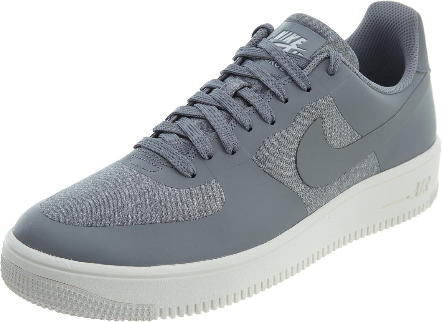 nike air force 1 ultraforce prm