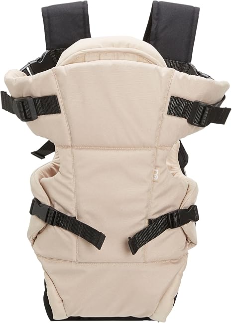 porte bébé mothercare