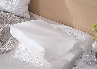 Theraline Pearlfusion klein 10cm