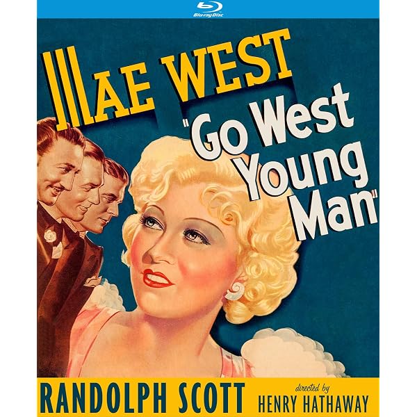 Amazon.com: Night After Night : George Raft, Wynne Gibson, Mae