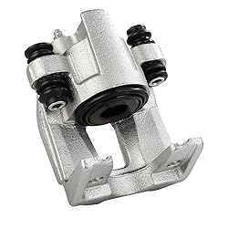 SCITOO 184755 184754 Rear Left & Right Disc Brake