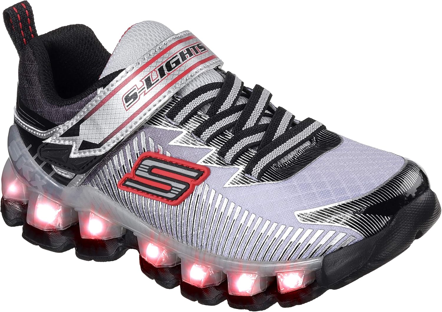 go walk 5 skechers