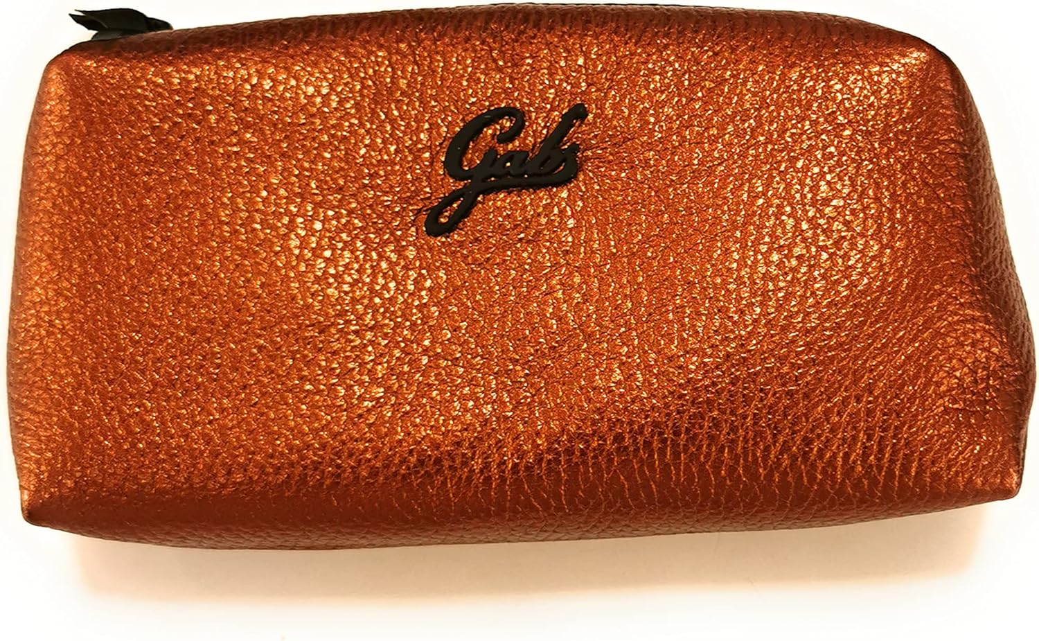 GABS Beauty gbeautymicro Amazon.co.uk Shoes & Bags