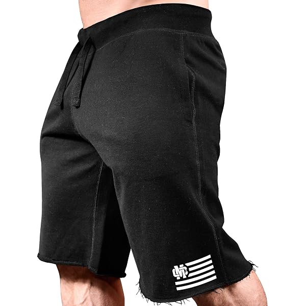 Monsta Clothing Co. Men's Bodybuilding (MC-Icon-108) Gym Hoodie (G