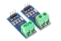 NOYITO ACS712 Current Sensor Module Detector