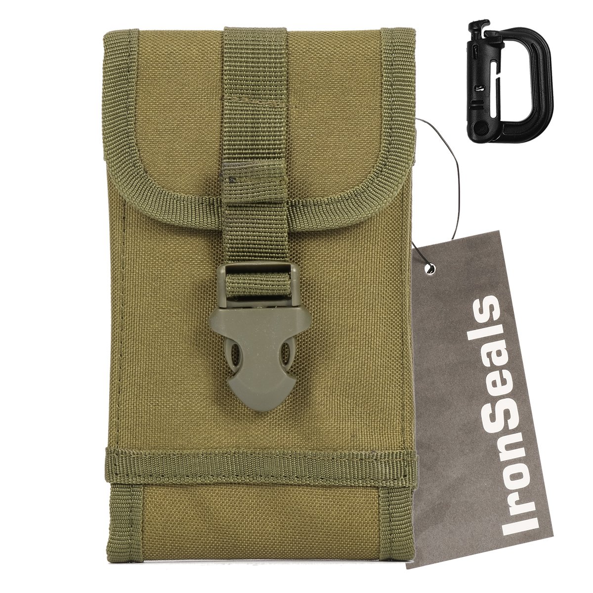 Best Cell Phone Case Lg G6 Police