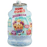 Num Noms Mystery Makeup with Hidden Cosmetics Inside 1-2