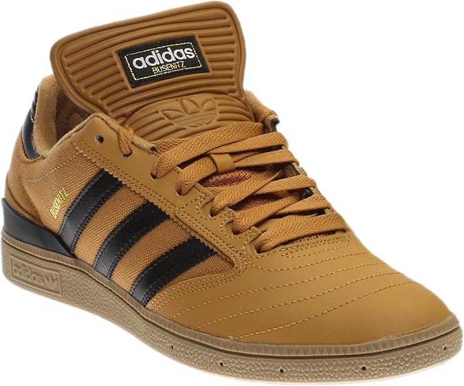 adidas skate shoes busenitz