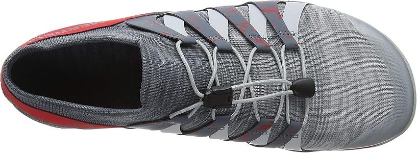 merrell trail glove 5 amazon