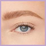 Maybelline Express Brow Shaping Pencil Blonde No.02 Defined Brows view 5