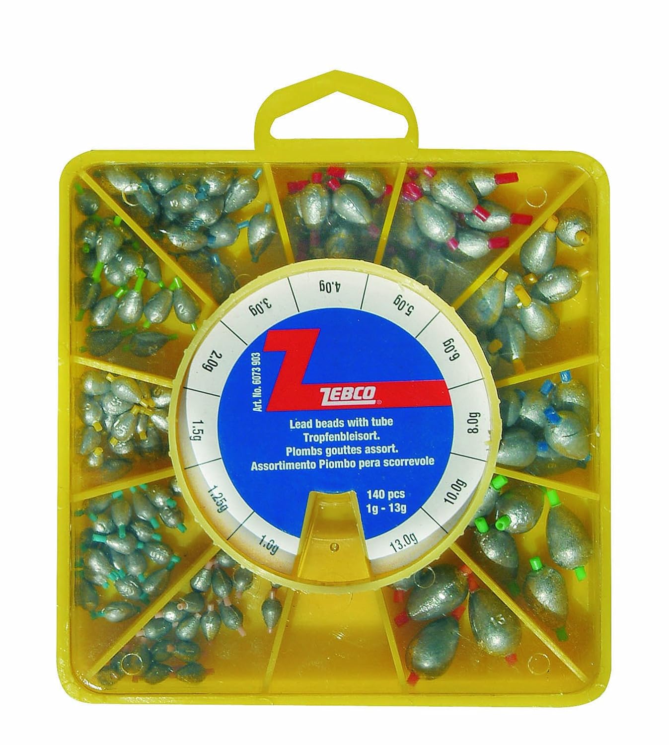 Набор грузов дельта 40гр helios. Грузила цилиндрические. Сделай чтобы интернет грузил. Набор скользящих грузил. Набор рыболовных грузил.