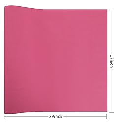 Wooqu Book Cloth, Fabric Surface and Paper