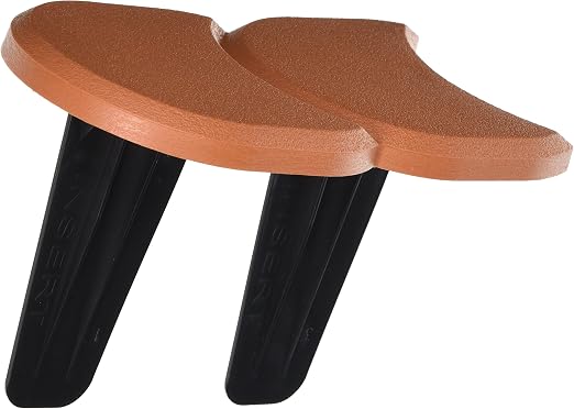 Zanvic Plaska Stone Bordura/delimitador para jardín, ipak 2s, 2 cm ...