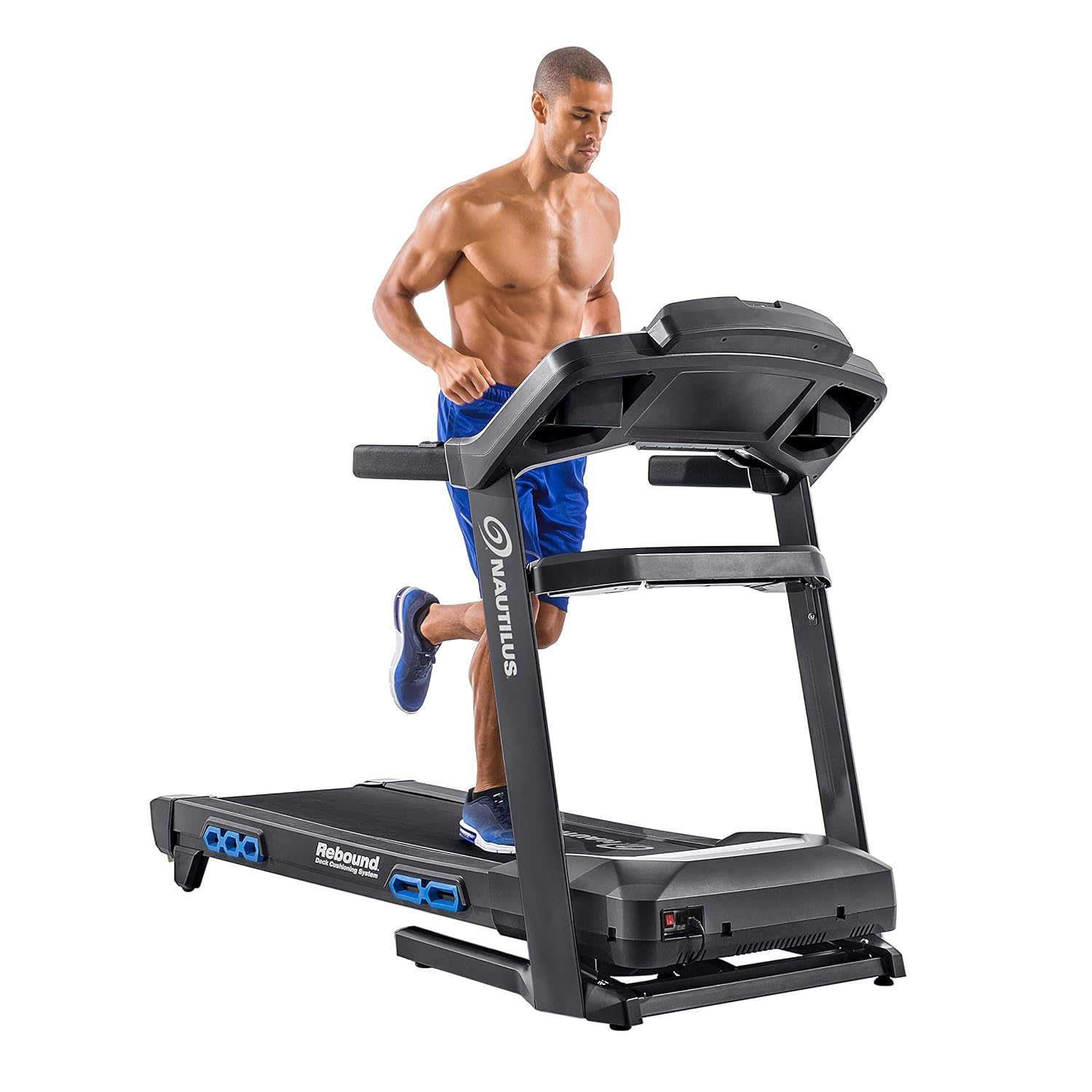 Best Treadmill 350 Lb Weight Capacity in 2021 The Health & Beauty Blog