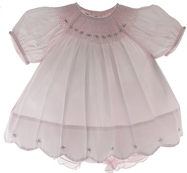 feltman brothers baby girl clothes