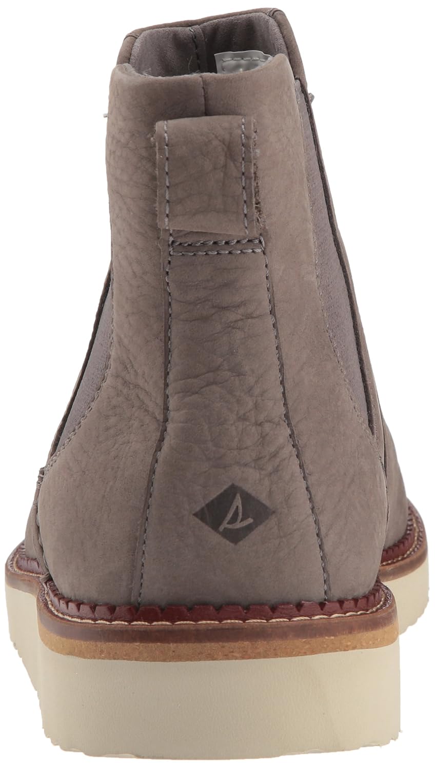 sperry camden chelsea boot