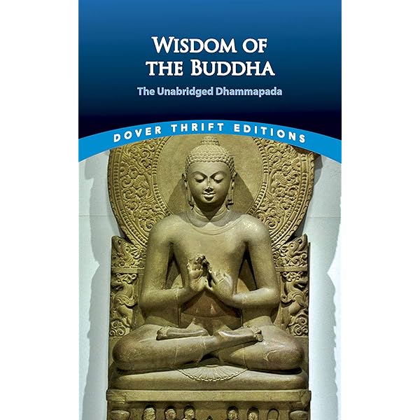 The Dhammapada - Kindle edition by Buddha, Gautama. Religion