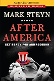 After America: Get Ready for Armageddon