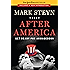 After America: Get Ready for Armageddon