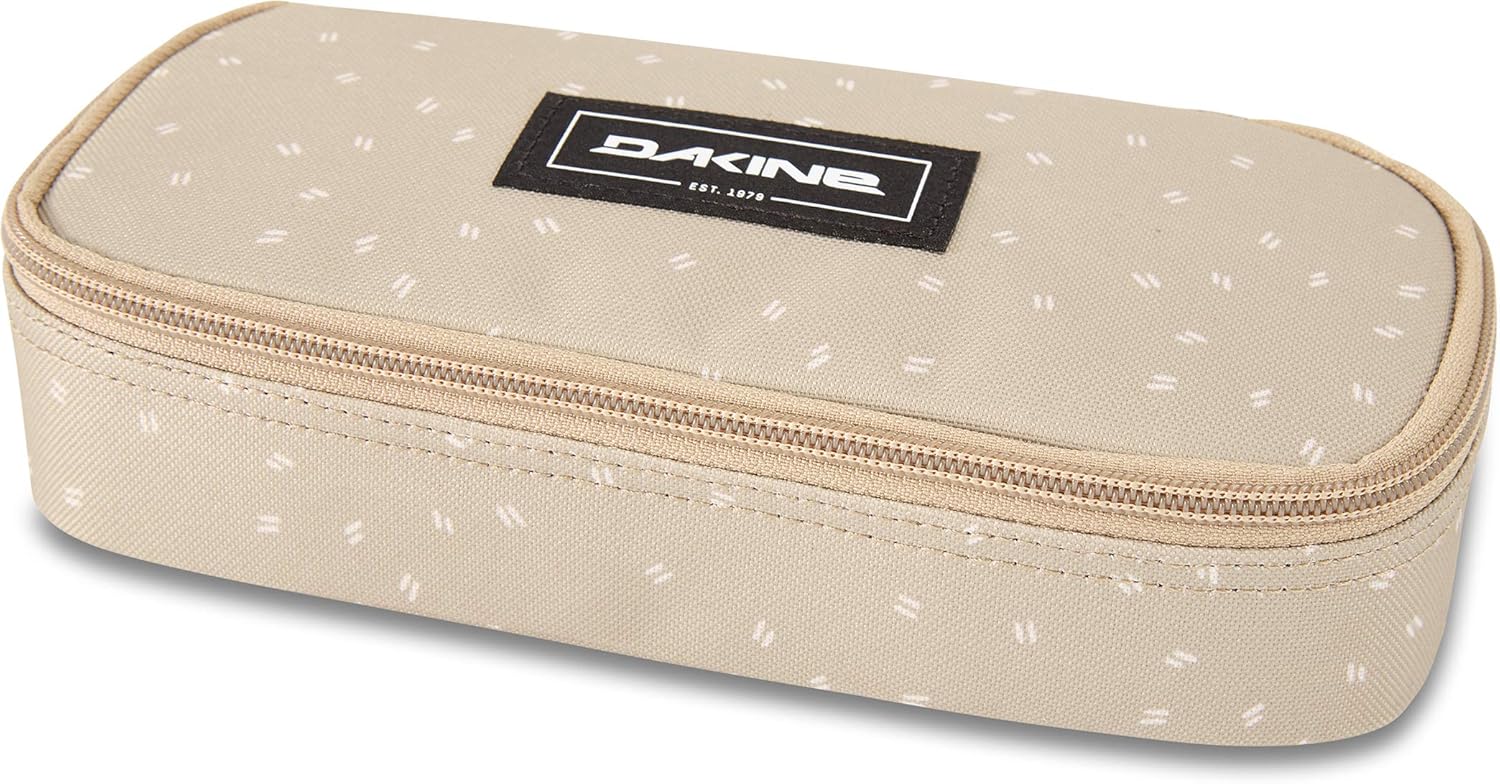 Dakine Unisex School Case,One Size