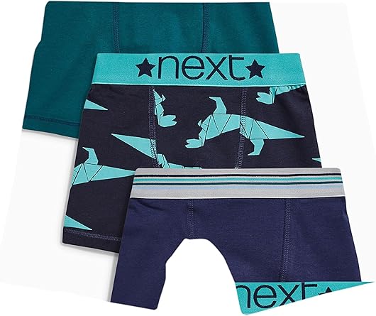 next boxer shorts