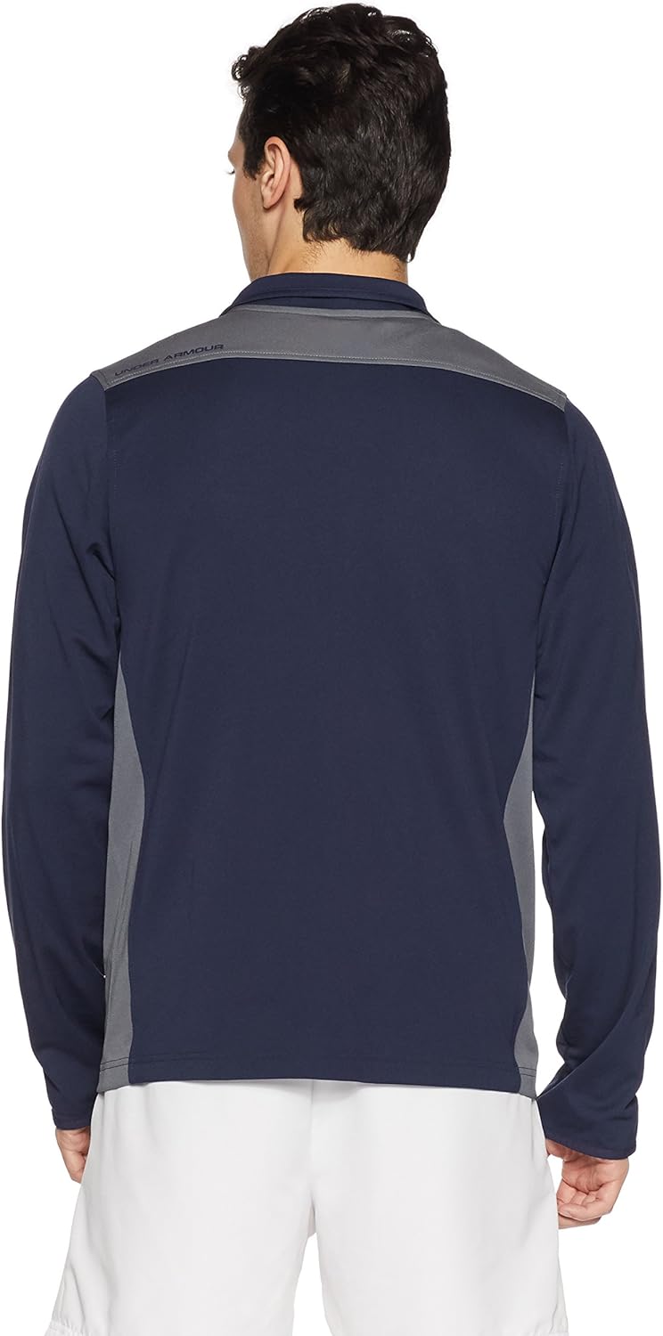 under armour maverick jacket