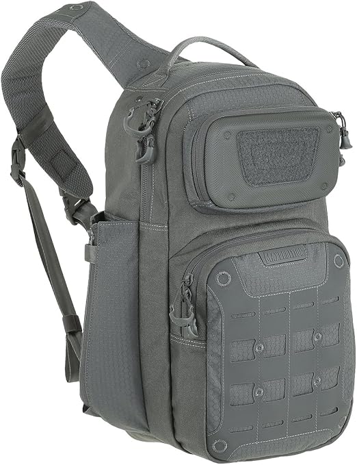 maxpedition sling pack